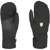 Level Tessa Fausthandschuhe