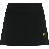 Karpos Lavaredo Run Skirt black dark gray (002) XS