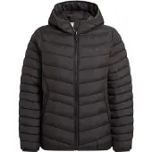 Craghoppers Complite Ix Jacke