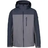 Trespass Curbridge Jacke