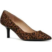Geox Kleopy High Heels