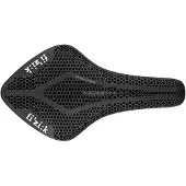 Fizik Arione Adaptive Vento R3 Sattel