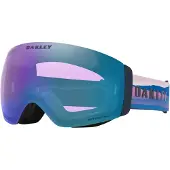 Oakley Flight Deck Pro M Skibrille