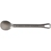 MSR Titan Long Spoon Long