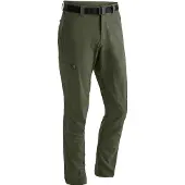 Maier Sports Torid Slim Hosen