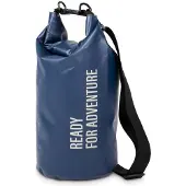 Jobe Axopar Adventure 40l Trockensack