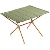 CORTO Lite Klappbarer Campingtisch