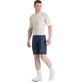 Sportful Hyperepic Kurzarm-radtrikot