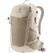 Deuter - Futura 23 - Wanderrucksack beige