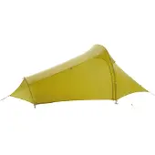 Vaude Ultralight Lizard Zelt