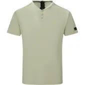 Regatta Dewi Kurzarm-t-shirt