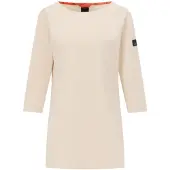 Regatta Langarmshirt Pevia