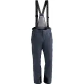 Maier Sports Anton 2 Hosen