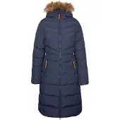 Trespass Audrey Softshelljacke