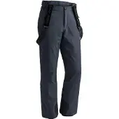 Maier Sports Herren Latzhose Anton 2.1