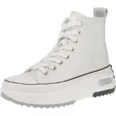 Replay Aqua Clean Sportschuhe