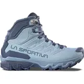 La Sportiva Ultra Raptor 3 Mid Gore-tex Wanderstiefel