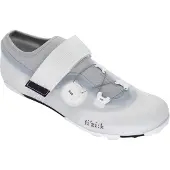 Fizik Ferox 2 Mtb-schuhe