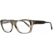 Dsquared2 Dq5077-098-54 Brille