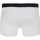 Build Your Brand By132 Boxershorts 2 Einheiten