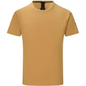 Regatta Finlo Kurzarm-t-shirt