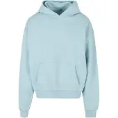 Build Your Brand By162 Kapuzenpullover