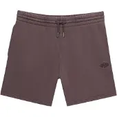 Superdry für Herren. M7110492A Shorts Micro Logo grau (M), Lässig, Baumwolle