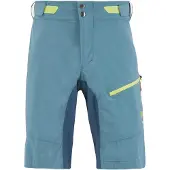 Karpos Shorts Val Viola | Größe L