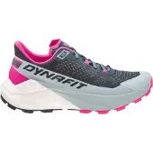 Dynafit Ultra 100 V3 Trailrunning-schuhe