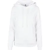 Build Your Brand Bb007 Kapuzenpullover