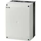 Eaton CI-Schalterdose leer - 206900