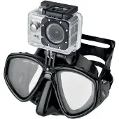 Seac Sub One Pro Tauchmaske