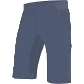 Endura Hummvee Lite Shorts Mit Chamois