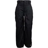 Trespass Tensive Hosen
