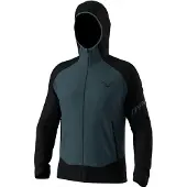 Dynafit Transalper Light Polartec M Hoody black out cinder/0720 (0914) 50/L