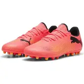 Puma Future 7 Play Mg Fußballschuhe
