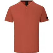 Regatta Dewi Kurzarm-t-shirt