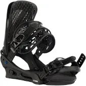 Burton Genesis Snowboardbindungen