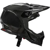 Hebo Hmx-c01 V6 K3 Offroad-helm