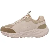 CMP Cham WMN Urban Shoes fard-vaniglia (22XT) 37