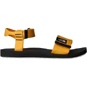 The North Face Sandalen Skeena Sandal II NF0A8AE5ZU31 Gelb 45.5