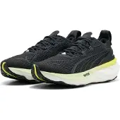 Puma Foreverrun Nitro 2 Laufschuhe