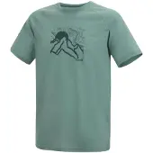 Regatta T-Shirt Escade