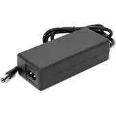 Nimo Festes Netzgerät 12Vdc 5Amp 60W Buchse 5,5x2,1x9,5mm