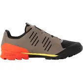 Vaude Bike Fahrradschuhe Downieville Tech II