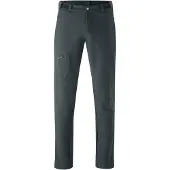 Maier Sports - Foidit - Winterhose Gr 62 - Regular grau