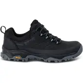 Regatta Blake Low Wanderschuhe
