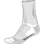 Endura Pro Sl Power Socken