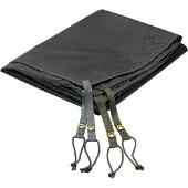 Marmot Trailfin 2p Zelt