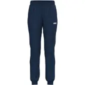 Jako Damen Polyesterhose One Damen Langgrößen